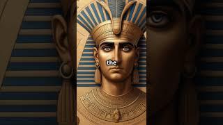 From Pharaohs to Ptolemies: The Untold Story of Egypt’s Final Dynasty!