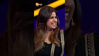 #Sa Re Ga Ma Pa 2024 #Shorts #Zee Kannada #Entertainment #Reality Tv Show