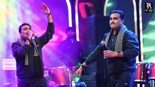 Jignesh Barot - Jornang Live Program || Superhit New Song