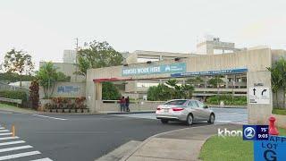 Kaiser Permanente Hawaii changes visitor policy due to increase in COVID cases