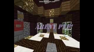 [REKLAMA] fb.mcgo.pl - Serwer Minecraft McGo.Pl ! 1.5.2