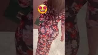 خليجيه مولعه ناررر