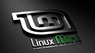 Linux Mint 17 KDE Review by Nicholas Parks