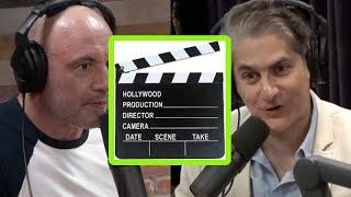 Michael Imperioli: Why Line Readings Drive Actors Crazy