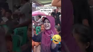 Tifa jago goyang juga ini
