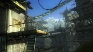 Fallout v13 HUGE LEAK first look at Megaton...