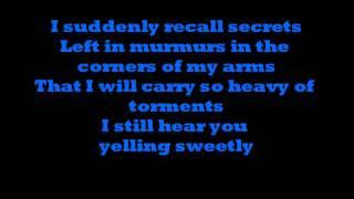 Coeur de Pirate - Cap Diamant + English Lyrics