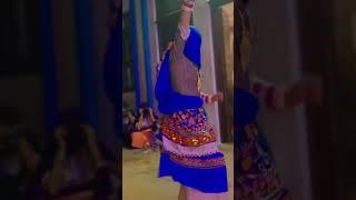 New rasiya 2025#dance #rajasthani #rasiya #song #rasiyababa #rasiyababa #dj #rasiyastatusvideo