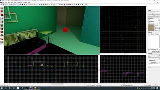 CSGO SDK Tut: remote camera basics