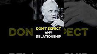 Don't Ecpect Any Relationship ️#anthonyhopkins#motivation #motivationspeech#quotes #success#speech