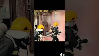 fire safety #shorts #nature #viral #motion #song #love
