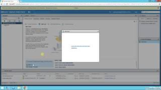 5-Adding ESXi hosts to vCenter 6.x