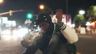 Famouss Richard - ACTIVATED (Official Music Video)