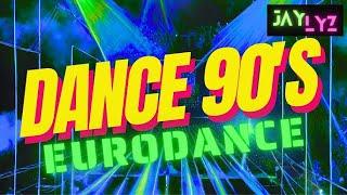 EURODANCE 367