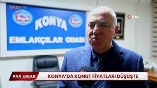 KONTV ANA HABER