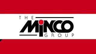 Minco Group: Custom Injection Mold Making & Manufacturing