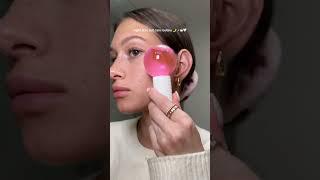 asmr selfcare routine  #asmr #asmrsounds #selfcareroutine