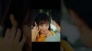 Put Your Head on My Shoulder Drama Love  Story video #shorts #viralvideo #drama #love #fyp