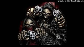 [FFP] EVIL PLUG x UNKI x DABBACKWOOD | EVIL PLUGG&DETROIT TYPE BEAT 120bpm | aakqweeprod.