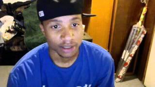 ThisDreamIsReal's webcam video September 18, 2011 03:51 PM