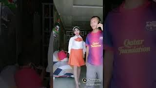 FOKUS KEMANA HAYOO #shorts