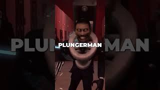 TOP 3 SCARIEST CHARACTERS IN SKIBIDI TOILET