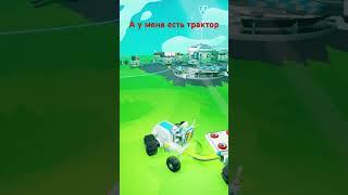 #joni #gaming #выживание #кооператив #games #крафт #космос #открытыймир #astroneer