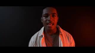 Issac Ryan Brown - “Never Been Better" (Official Music Video)