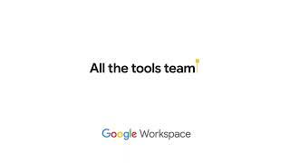 Google Workspace