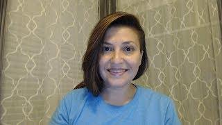 BeEnspired Ep 0033: Words with Melissa Garza