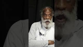 Old man Pops doesn’t like Talking about Vietnam