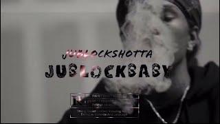 JuBlockShotta - JuBlockBaby (Exclusive Music Video) Dir. AC Vizuals