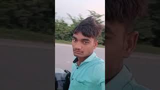 Sab Dada pardada ke nishani ba  weting for end short video