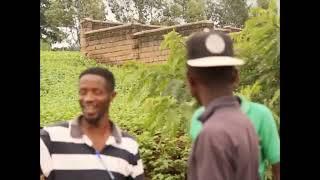 EDDY TV COMEDY_karabaye nimurebe eddy ubwiyemezi bumukozeho