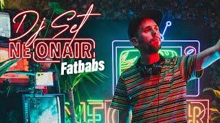 FATBABS | RAW & UNCUT SESSION