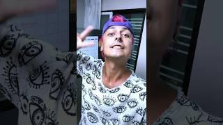 Больше нас в тгк: Мятная Фанта