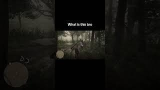 The kkk #fyp #views #videogame