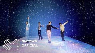 SHINee シャイニー 'SUPERSTAR' MV