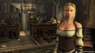 Xbox One Suck My D (Skyrim Theme Parody) -- MaximusBlack