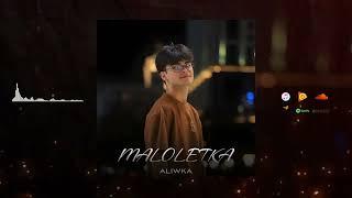 Aliwka - Maloletka official audio