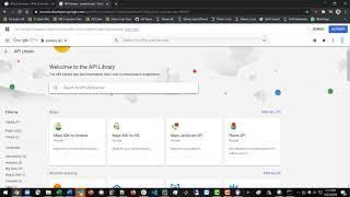 YouTube API Walkthrough with Authentication from OAuth 2.0 Client IDs for Analytics Queries