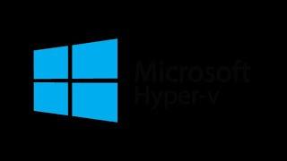 Hyper V VS Windows Sandbox what is the difference