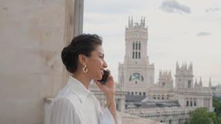 Ignite Your Why: Laura Fama's Purpose-Driven Mentorship Revamp