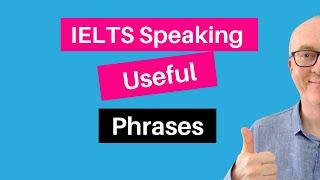 IELTS Speaking Part 2: Awesome Tips and Useful Phrases