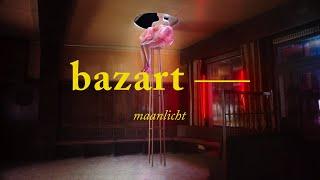 bazart — maanlicht