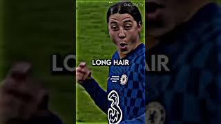 Ronaldo Vs Sam Kerr  #shorts #football #viral #ronaldo #footballshorts #foryou #fyp