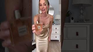 How I can afford a luxury wardrobe 