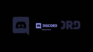 SUPER RARE (0.1%) DISCORD RINGTONE - #shorts #ytshorts