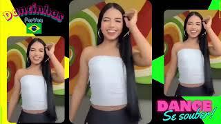 #532 - DANCE SE SOUBER | MELHORES DANCINHAS DO TIKTOK | TIKTOK MASHUP BRAZIL 2024 | MELHOR FOR YOU