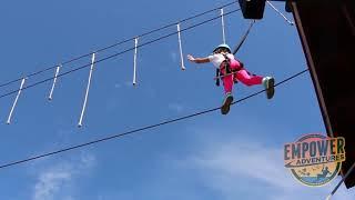 Empower Adventures Tampa Bay